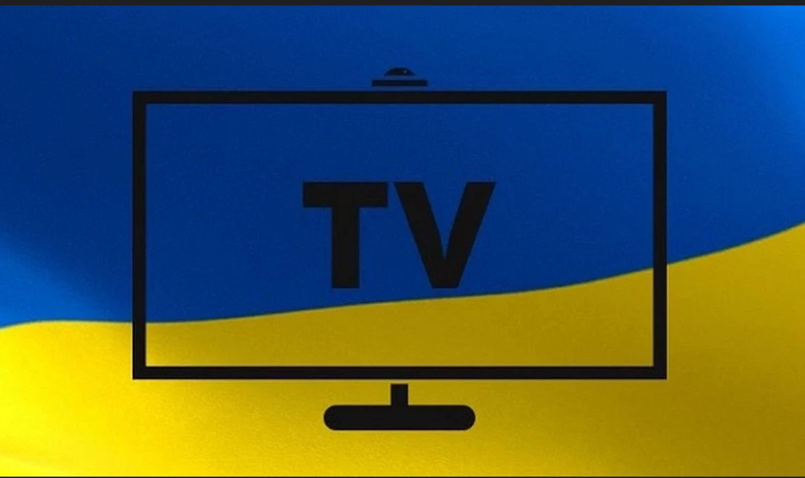 Відсьогодні збільшується норма використання української мови на телебаченні